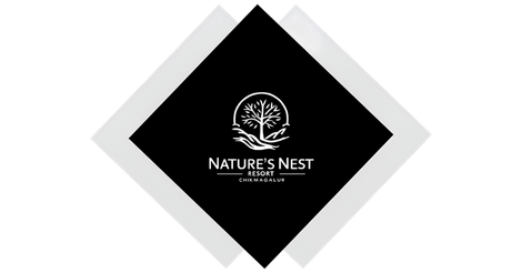 Logo 3