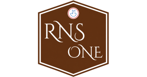 Logo 5