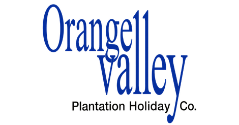 Logo 6