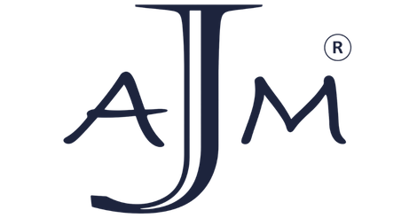 Logo 7