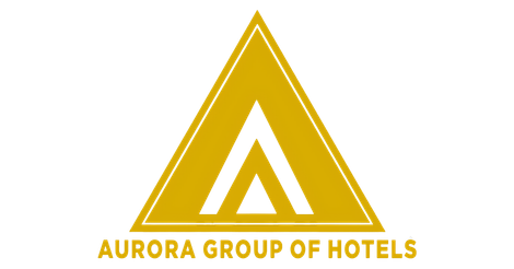 Logo 8