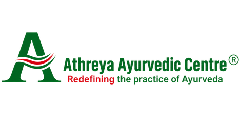 Logo 9