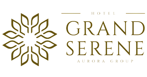 Logo 1