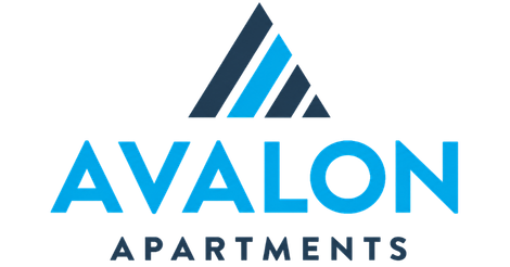 Logo 2