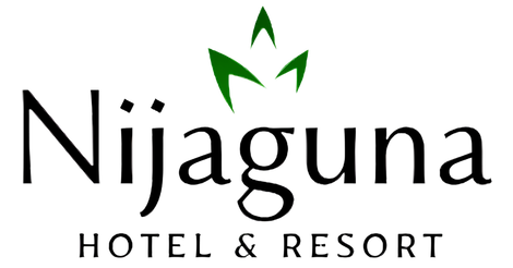 Logo 5