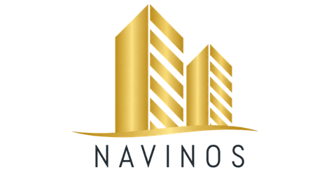 Logo 6