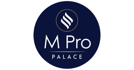 Logo 7