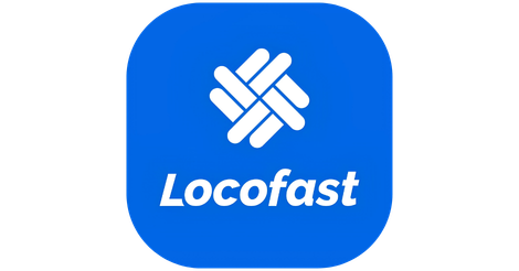 Logo 9