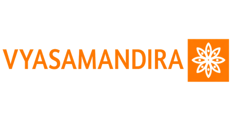 Logo 10