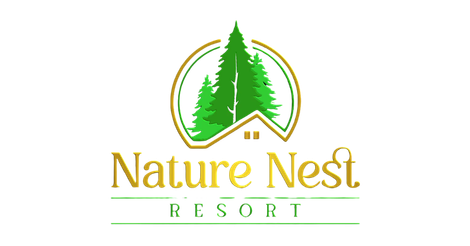 Logo 4