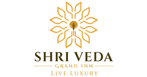 Logo 9