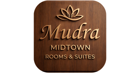 Logo 10