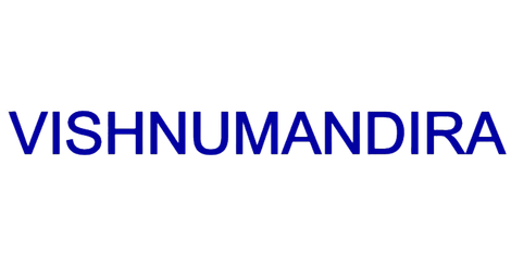 Logo 1