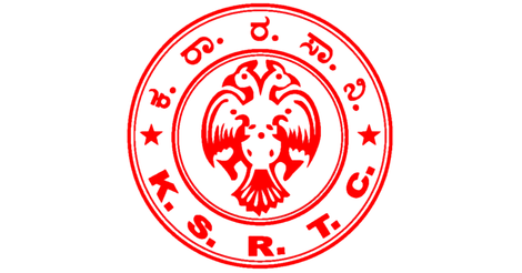 Logo 2