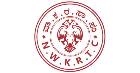 Logo 4