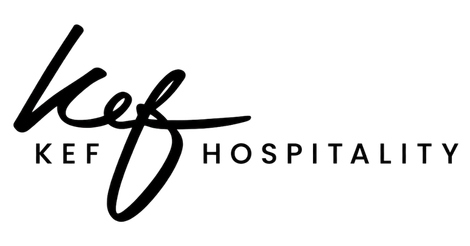 Logo 5