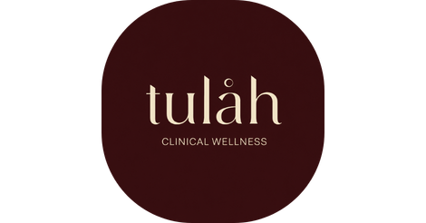 Logo 6