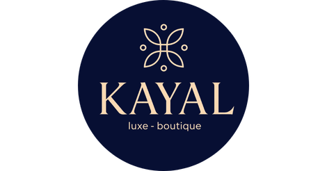Logo 7