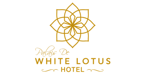 Logo 8